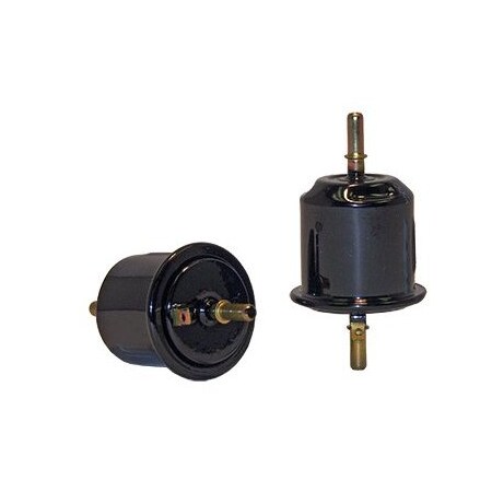 Wix Filters Fuel Filter 33235